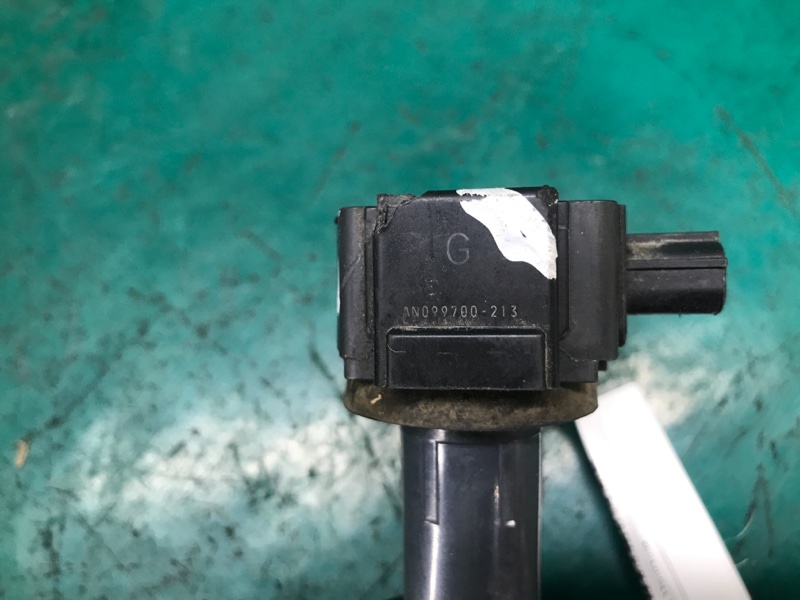 Катушка зажигания RDX 12-19 2018 Внедорожник 3.5