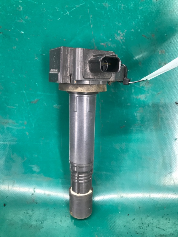 Катушка зажигания ACURA RDX 12-19 Внедорожник 3.5 Катушка зажигания ACURA RDX 12-19 Внедорожник 3.5