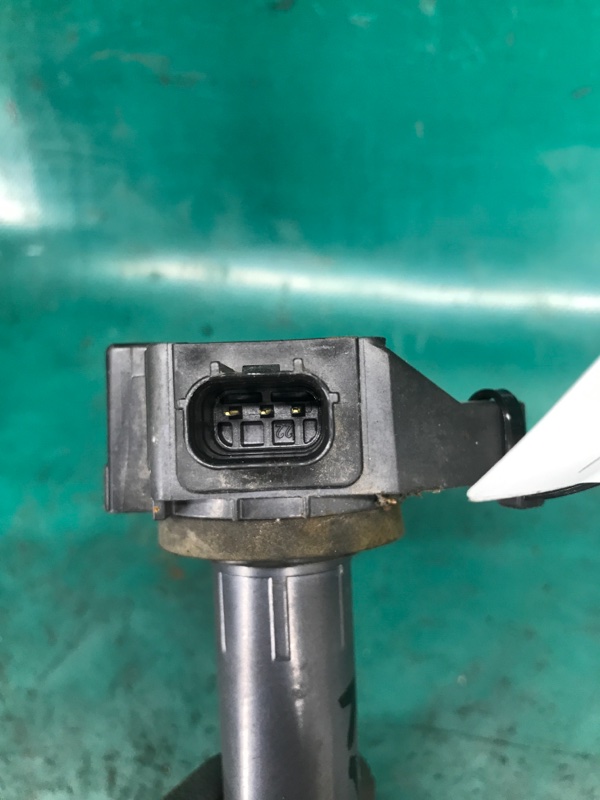 Катушка зажигания RDX 12-19 2018 Внедорожник 3.5 Катушка зажигания RDX 12-19 2018 Внедорожник 3.5