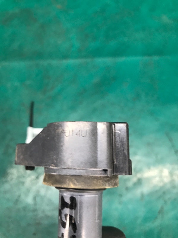 Катушка зажигания RDX 12-19 2018 Внедорожник 3.5 Катушка зажигания RDX 12-19 2018 Внедорожник 3.5