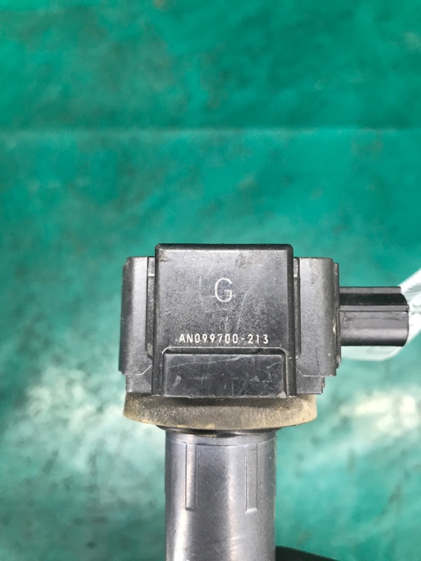 Катушка зажигания RDX 12-19 2018 Внедорожник 3.5 Катушка зажигания RDX 12-19 2018 Внедорожник 3.5