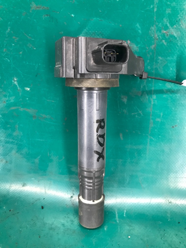 Катушка зажигания ACURA RDX 12-19 Внедорожник 3.5