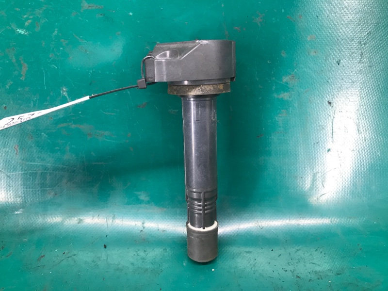 Катушка зажигания ACURA RDX 12-19 2018 Внедорожник 3.5 30520-5G0-A01 Б/У