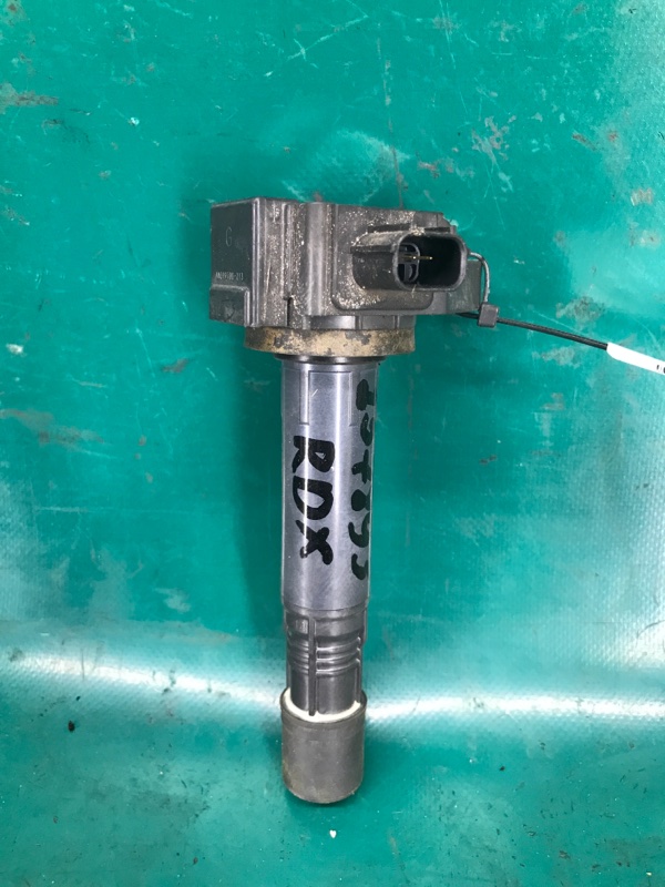 Катушка зажигания ACURA RDX 12-19 Внедорожник 3.5