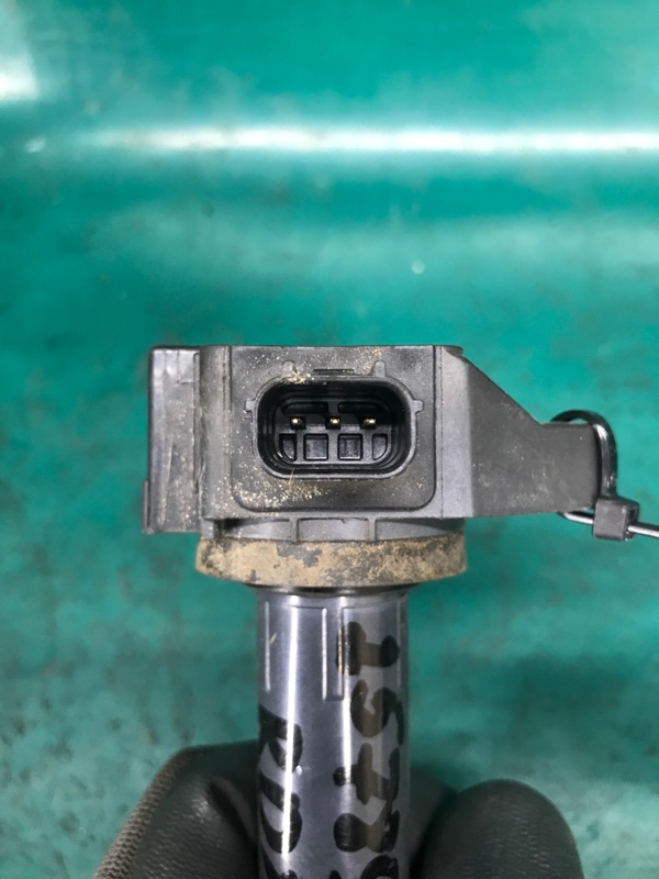 Катушка зажигания RDX 12-19 2018 Внедорожник 3.5