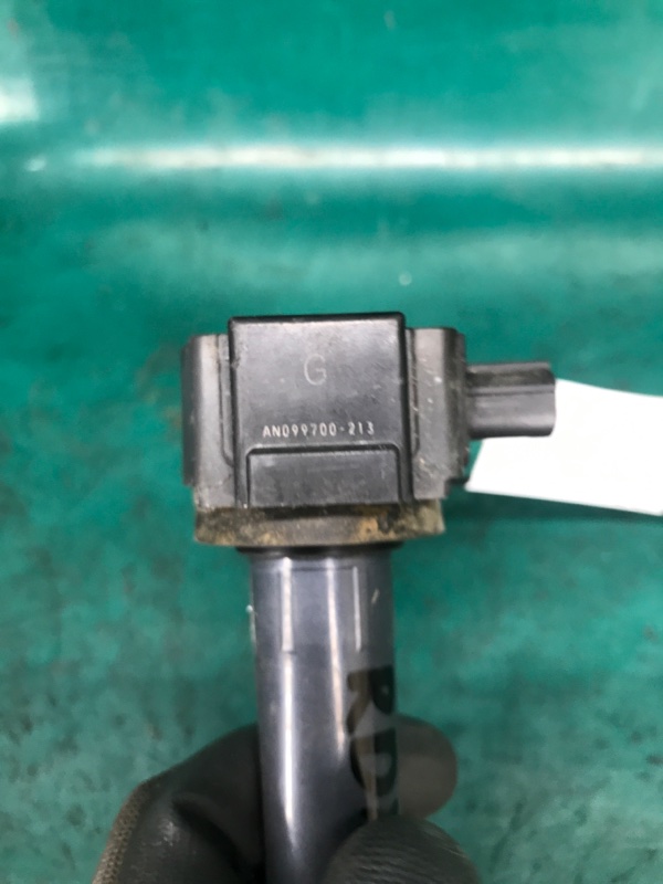 Катушка зажигания RDX 12-19 2018 Внедорожник 3.5