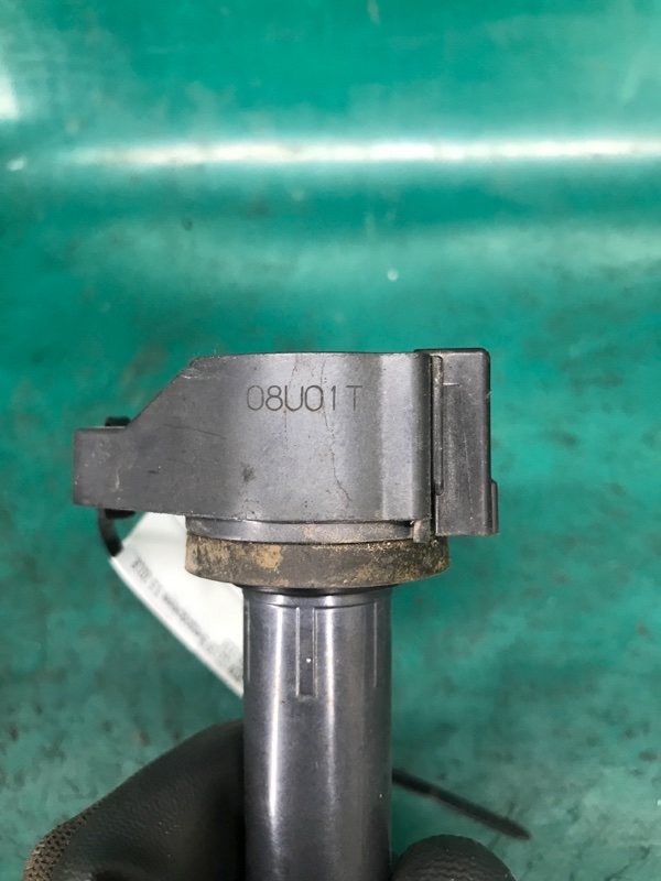 Катушка зажигания RDX 12-19 2018 Внедорожник 3.5