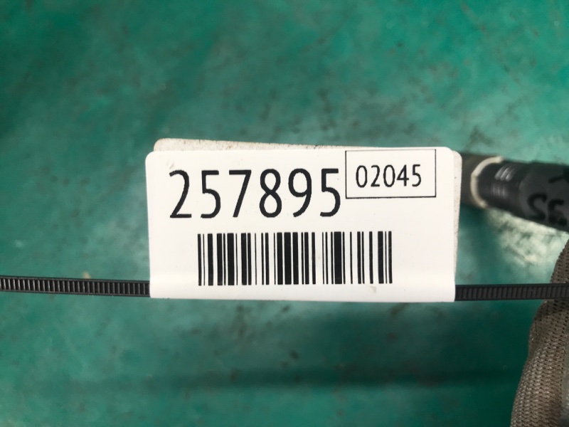 Катушка зажигания RDX 12-19 2018 Внедорожник 3.5 Катушка зажигания RDX 12-19 2018 Внедорожник 3.5