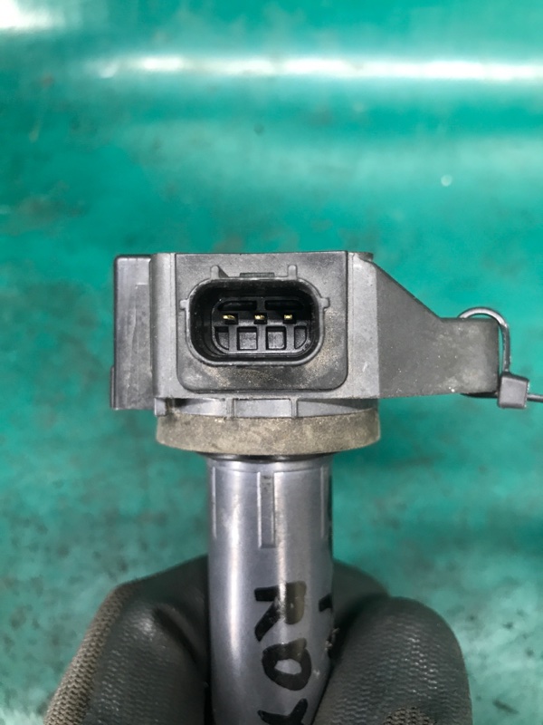 Катушка зажигания RDX 12-19 2018 Внедорожник 3.5 Катушка зажигания RDX 12-19 2018 Внедорожник 3.5