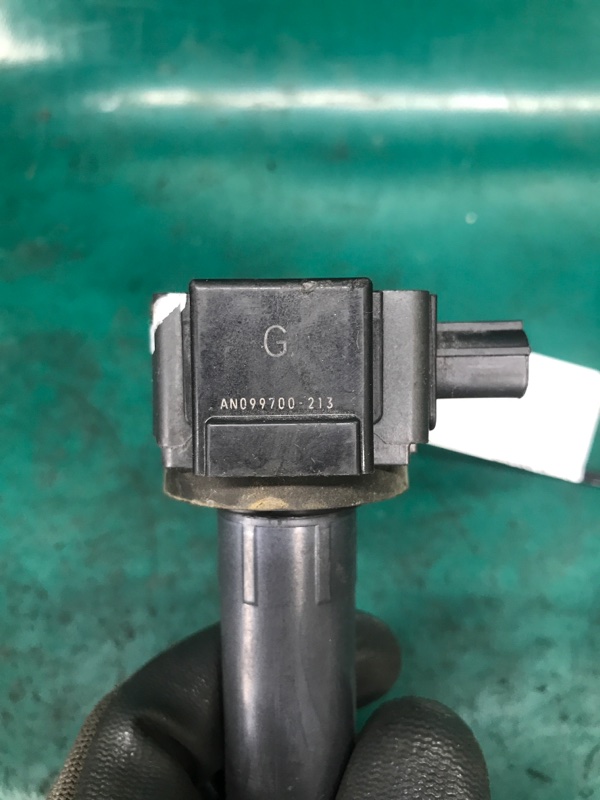 Катушка зажигания RDX 12-19 2018 Внедорожник 3.5 Катушка зажигания RDX 12-19 2018 Внедорожник 3.5