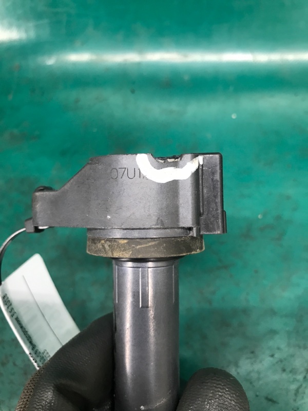 Катушка зажигания RDX 12-19 2018 Внедорожник 3.5 Катушка зажигания RDX 12-19 2018 Внедорожник 3.5