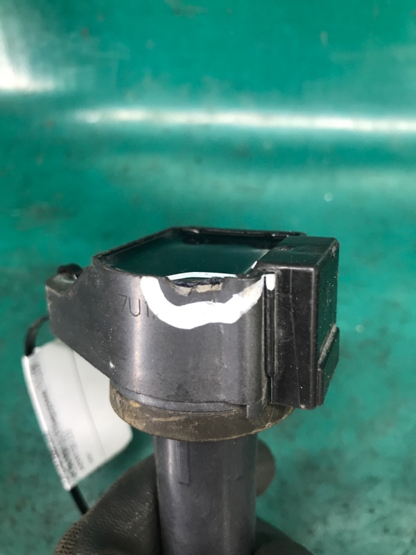 Катушка зажигания RDX 12-19 2018 Внедорожник 3.5 Катушка зажигания RDX 12-19 2018 Внедорожник 3.5