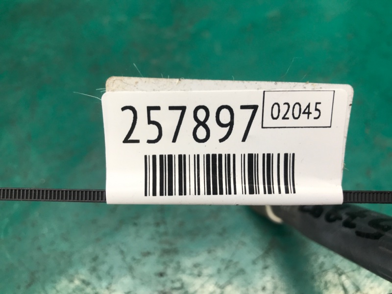 Катушка зажигания RDX 12-19 2018 Внедорожник 3.5