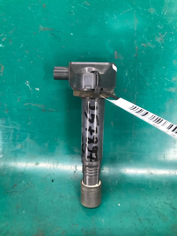 Катушка зажигания ACURA RDX 12-19 Внедорожник 3.5