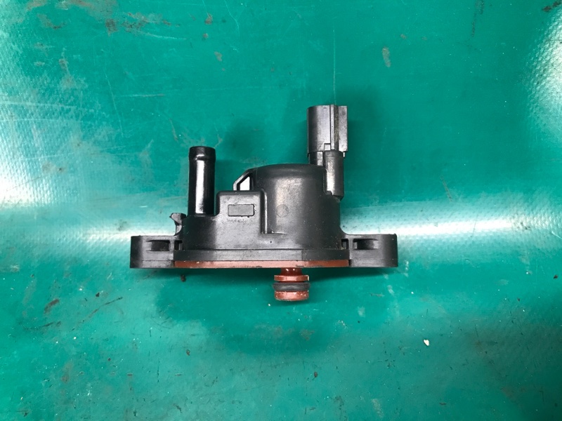 Клапан электромагнитный (вакуумный) ACURA RDX 12-19 2018 Внедорожник 3.5 36162-5G0-A01 Б/У