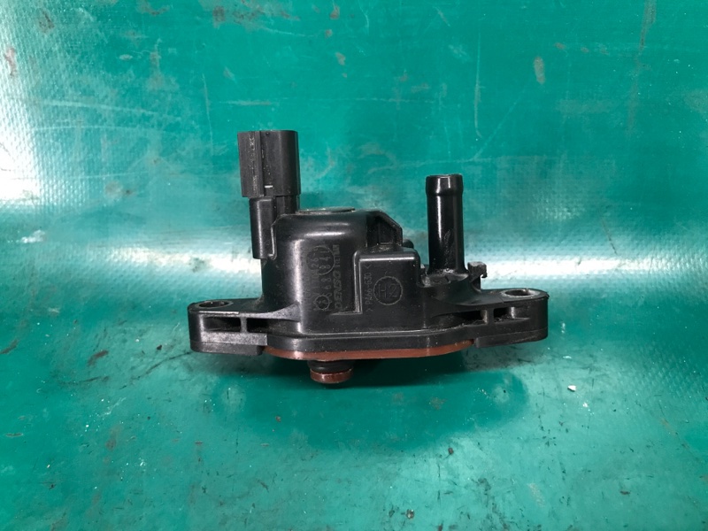 Клапан электромагнитный (вакуумный) ACURA RDX 12-19 Внедорожник 3.5