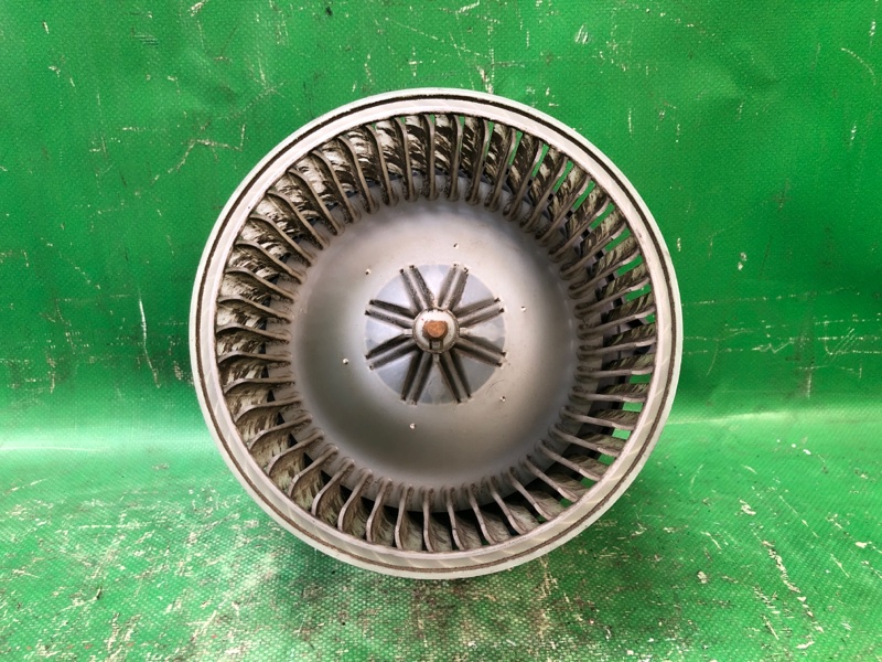 Моторчик печки LEXUS ES300 96-01 1998 MCV20 3.0 1MZFE 8710333030 Б/У