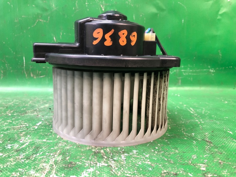 Моторчик печки ES300 96-01 1998 MCV20 3.0 1MZFE