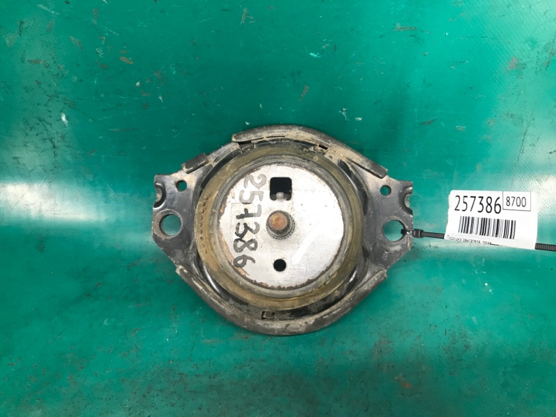 Подушка двигателя правая JEEP GRAND CHEROKEE 11-22 Внедорожник 5.7 Подушка двигателя правая JEEP GRAND CHEROKEE 11-22 Внедорожник 5.7