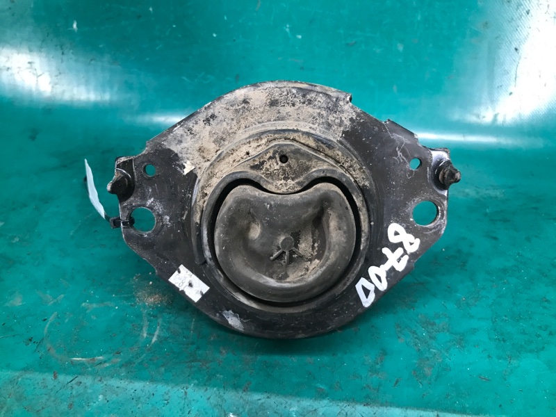 Подушка двигателя правая GRAND CHEROKEE 11-22 2013 Внедорожник 5.7 Подушка двигателя правая GRAND CHEROKEE 11-22 2013 Внедорожник 5.7