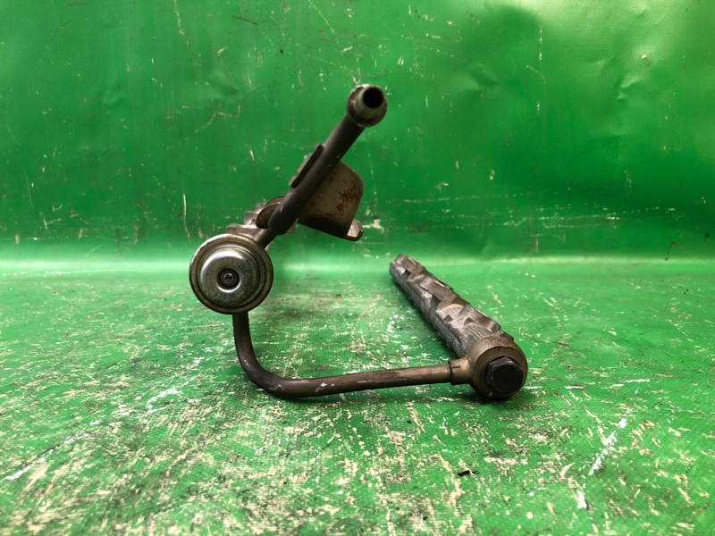 Топливная рейка ES300 96-01 1998 MCV20 3.0 1MZFE