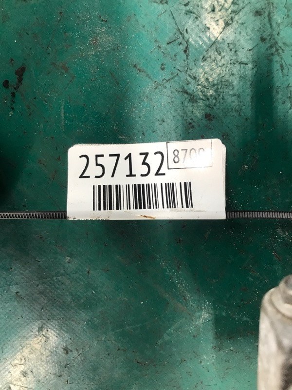 Генератор GRAND CHEROKEE 11-22 2013 Внедорожник 5.7 Генератор GRAND CHEROKEE 11-22 2013 Внедорожник 5.7