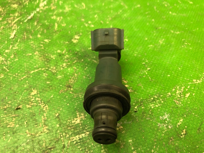 Форсунка топливная LEXUS ES300 96-01 MCV20 3.0 1MZFE Форсунка топливная LEXUS ES300 96-01 MCV20 3.0 1MZFE