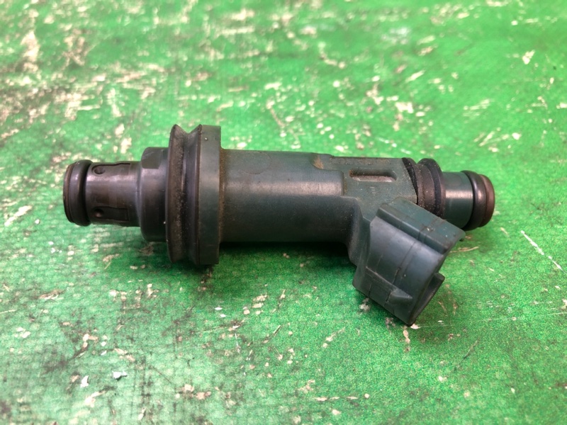 Форсунка топливная LEXUS ES300 96-01 1998 MCV20 3.0 1MZFE 23209-20020 Б/У