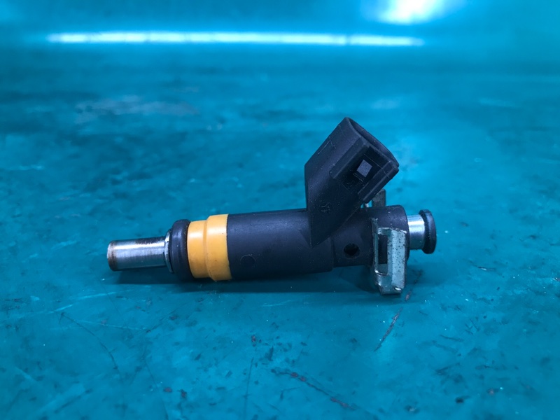 Форсунка топливная JEEP GRAND CHEROKEE 11-22 Внедорожник 5.7 Форсунка топливная JEEP GRAND CHEROKEE 11-22 Внедорожник 5.7