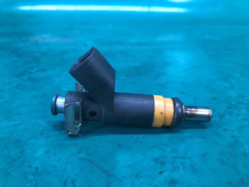 Форсунка топливная GRAND CHEROKEE 11-22 2013 Внедорожник 5.7 Форсунка топливная GRAND CHEROKEE 11-22 2013 Внедорожник 5.7