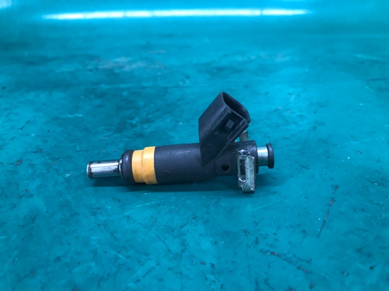 Форсунка топливная JEEP GRAND CHEROKEE 11-22 Внедорожник 5.7 Форсунка топливная JEEP GRAND CHEROKEE 11-22 Внедорожник 5.7