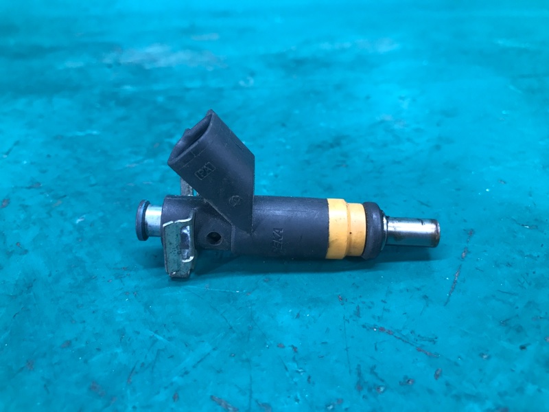 Форсунка топливная GRAND CHEROKEE 11-22 2013 Внедорожник 5.7 Форсунка топливная GRAND CHEROKEE 11-22 2013 Внедорожник 5.7