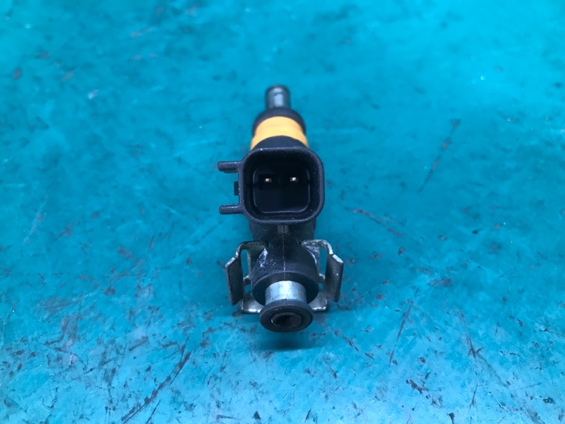 Форсунка топливная GRAND CHEROKEE 11-22 2013 Внедорожник 5.7 Форсунка топливная GRAND CHEROKEE 11-22 2013 Внедорожник 5.7