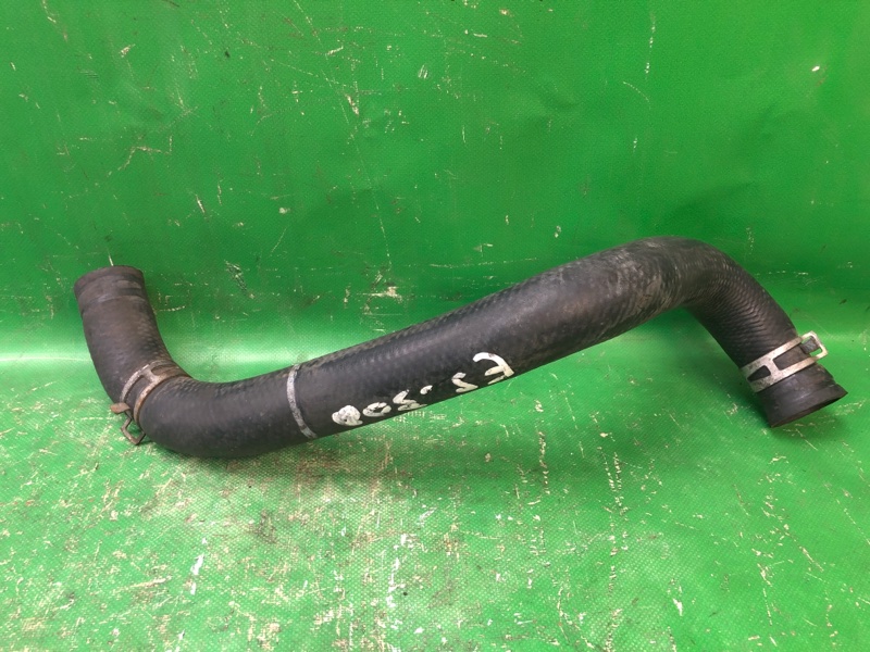 Патрубок системы охлаждения LEXUS ES300 96-01 MCV20 3.0 1MZFE