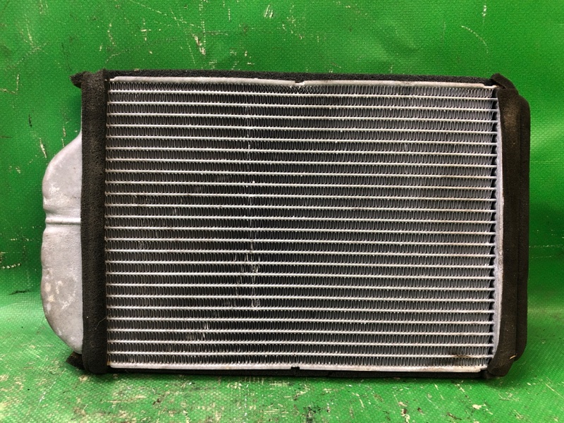 Радиатор печки LEXUS ES300 96-01 MCV20 3.0 1MZFE