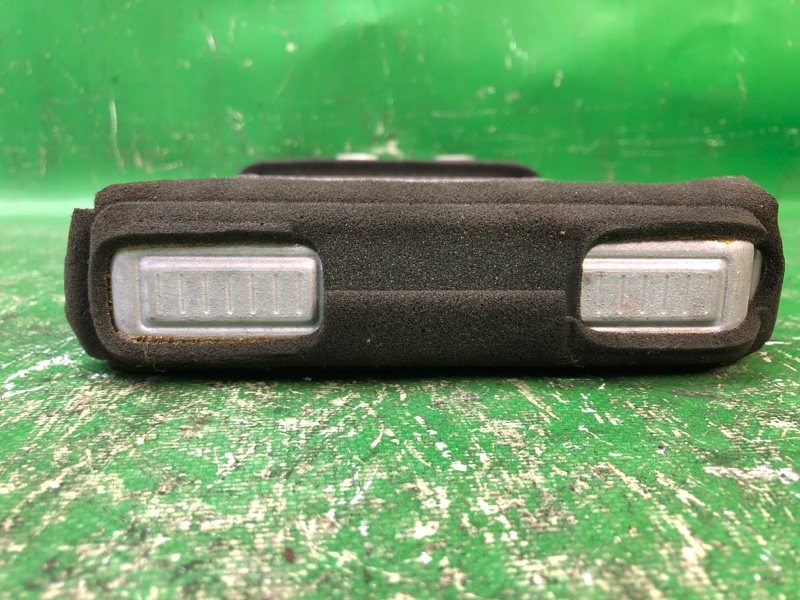 Радиатор печки ES300 96-01 1998 MCV20 3.0 1MZFE