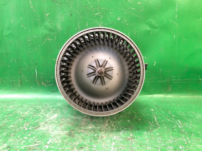 Моторчик печки LEXUS ES300 96-01 1998 MCV20 3.0 1MZFE 8710333030 Б/У