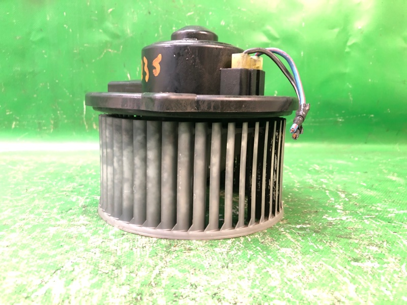 Моторчик печки ES300 96-01 1998 MCV20 3.0 1MZFE