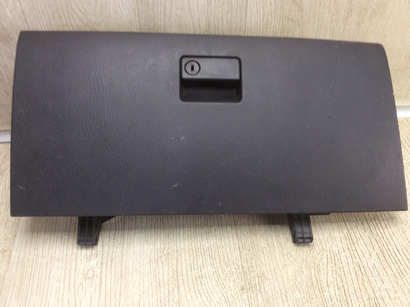 Бардачок MAZDA CX-9 06-16 2012 3.7 CA TD1164161 Б/У