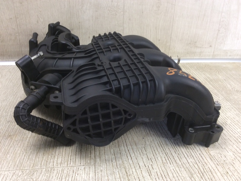 Коллектор впускной CX-9 06-16 2012 3.7 CA Коллектор впускной CX-9 06-16 2012 3.7 CA