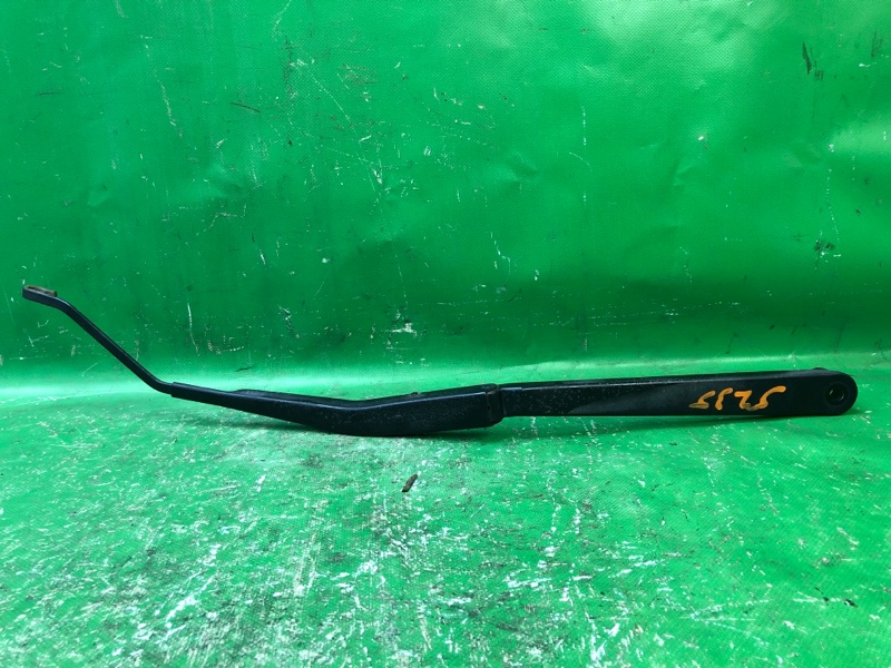 Поводок стеклоочистителя передний передний правый LEXUS ES300 96-01 1998 MCV20 3.0 1MZFE 8521133140 Б/У