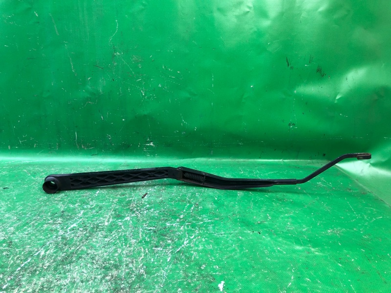 Поводок стеклоочистителя передний передний правый LEXUS ES300 96-01 MCV20 3.0 1MZFE