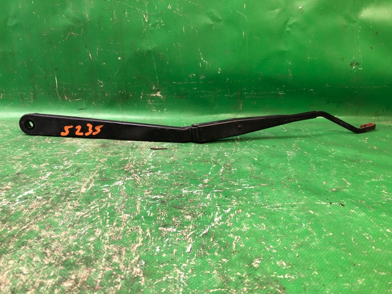 Поводок стеклоочистителя передний передний левый LEXUS ES300 96-01 1998 MCV20 3.0 1MZFE 8522133140 Б/У