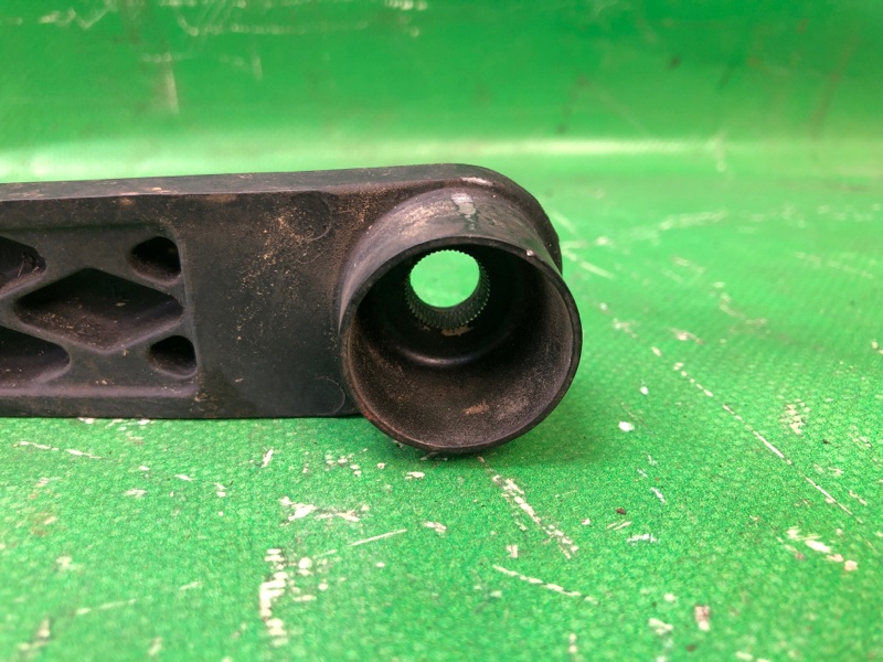 Поводок стеклоочистителя передний передний левый ES300 96-01 1998 MCV20 3.0 1MZFE