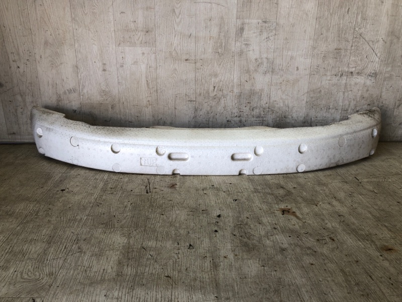 Наполнитель бампера передний передний LEXUS ES300 96-01 1998 MCV20 3.0 1MZFE 52611-33050 Б/У