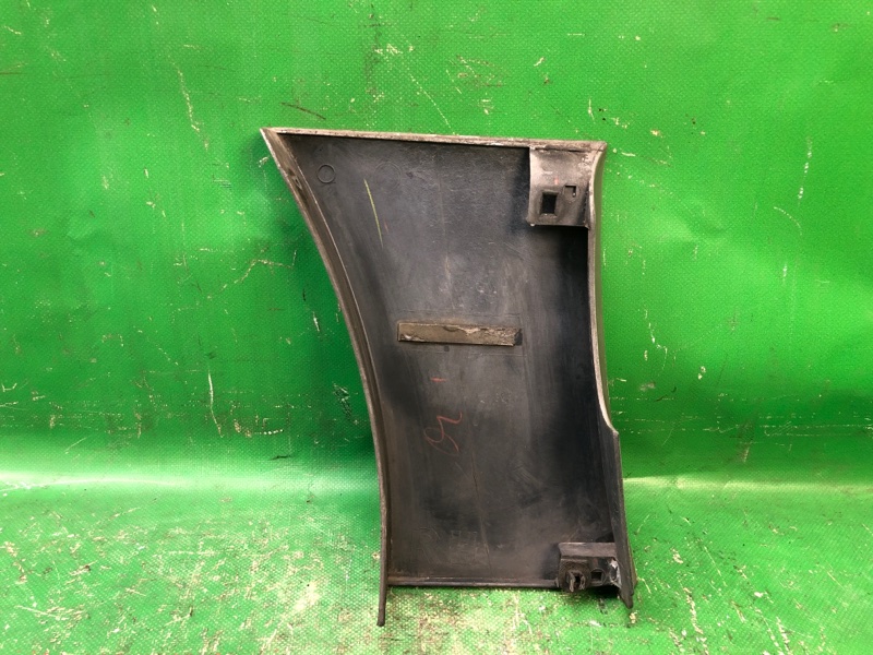 Накладка крыла передняя правая LEXUS ES300 96-01 MCV20 3.0 1MZFE