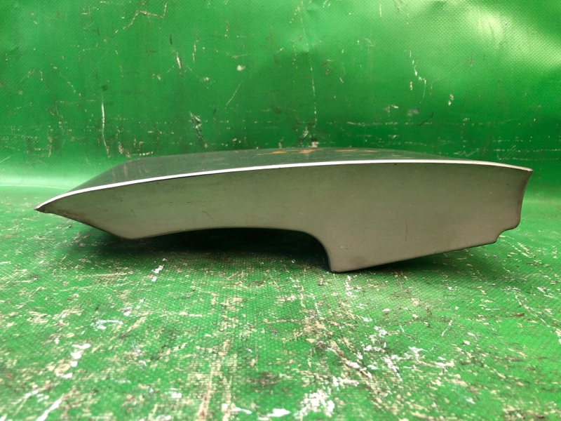 Накладка крыла передняя правая ES300 96-01 1998 MCV20 3.0 1MZFE