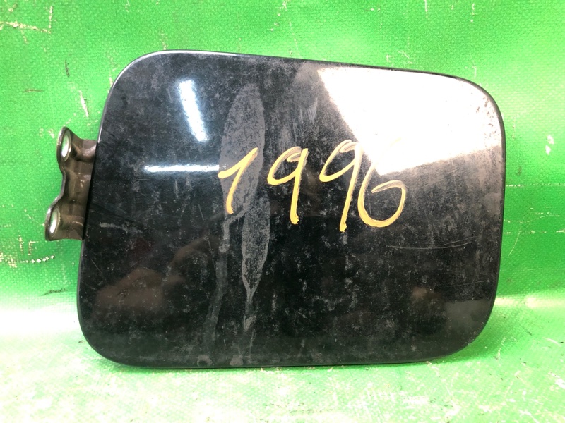 Крышка топливного бака MITSUBISHI GALANT 03-12 2010 Седан 2.4 4G69 MN150298 Б/У