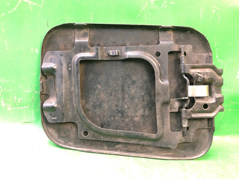 Крышка топливного бака MITSUBISHI GALANT 03-12 Седан 2.4 4G69