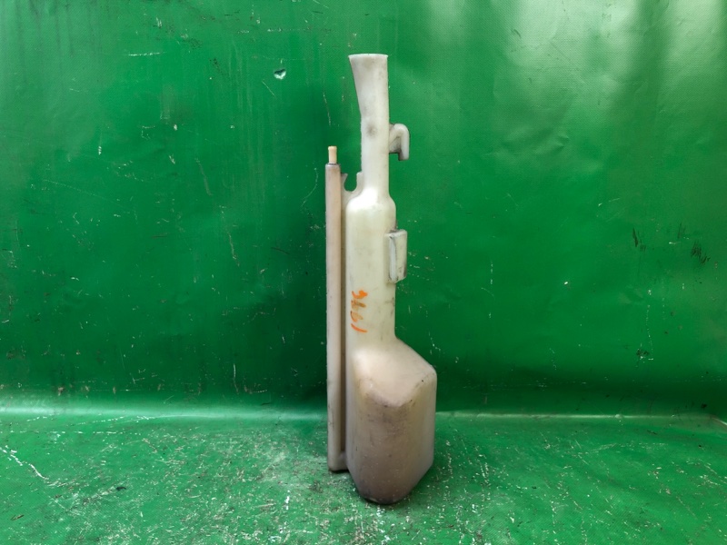 Бачок расширительный MITSUBISHI GALANT 03-12 2010 Седан 2.4 4G69 MR597325 Б/У